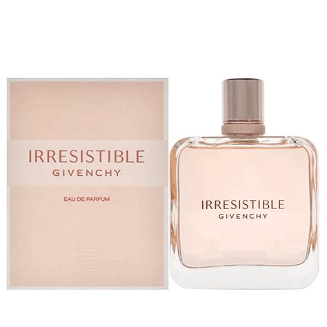 givenchy irre|irresistible givenchy for women.